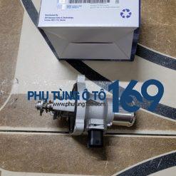 Van hằng nhiệt Cheverolet Cruze