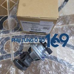 Van tuần hoàn khí thải Ford Everest