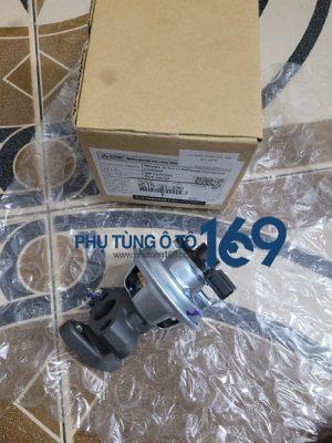 Van tuần hoàn khí thải Ford Everest