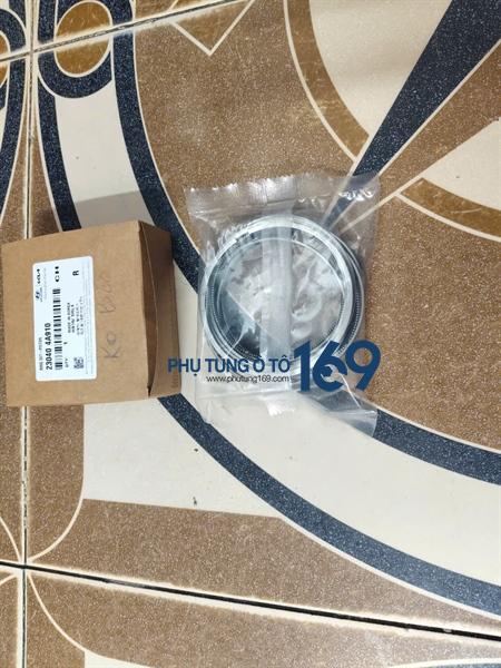 Xéc măng cos0 Hyundai Porter 2 Xéc măng cos0 Hyundai Porter 2