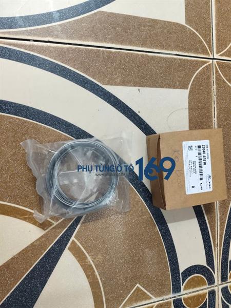 Xéc măng cos0 Hyundai Porter 2