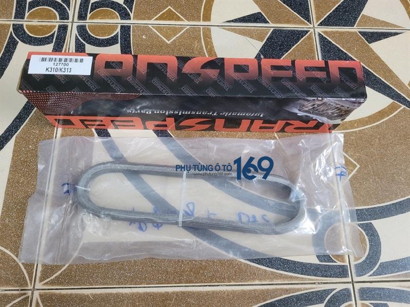 Xích hộp số Toyota Vios Xích hộp số Toyota Vios