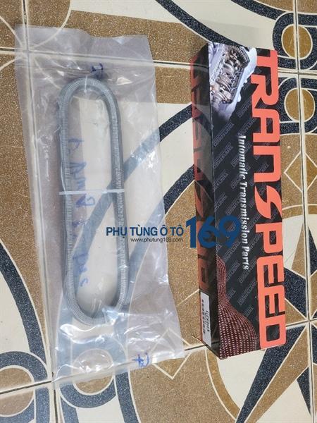 Xích hộp số Toyota Vios