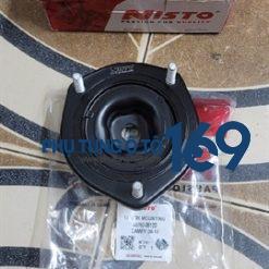 Bát bèo giàm xóc sau Toyota Camry