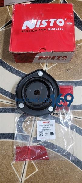 Bát bèo giàm xóc sau Toyota Camry