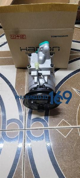 Bloc điều hòa Ford Everest