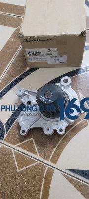  Bơm nước Santafe Gold