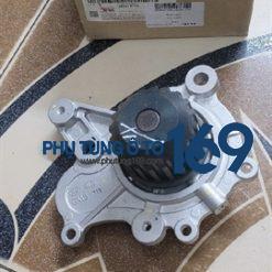 Bơm nước Santafe Gold