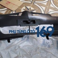 Cản trước Lancer