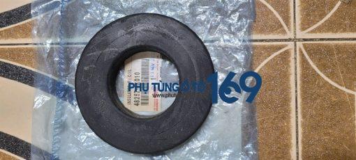 Cao su đệm giảm xóc sau Innova