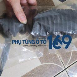 Chụp bụi giảm xóc trước Wigo