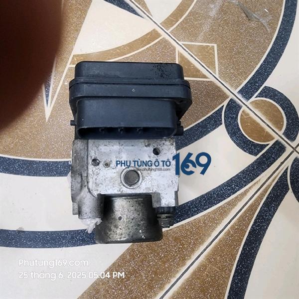 Cụm abs Toyota Vios Cụm abs Toyota Vios