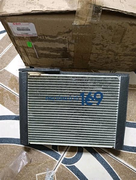 Dàn lạnh Camry Dàn lạnh Camry