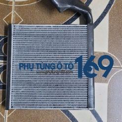 Dàn lạnh điều hòa Cx5
