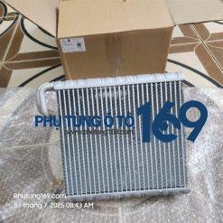Dàn lạnh điều hòa 5008