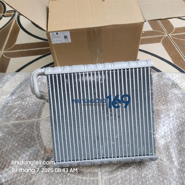 Dàn lạnh điều hòa 5008 Dàn lạnh điều hòa 5008