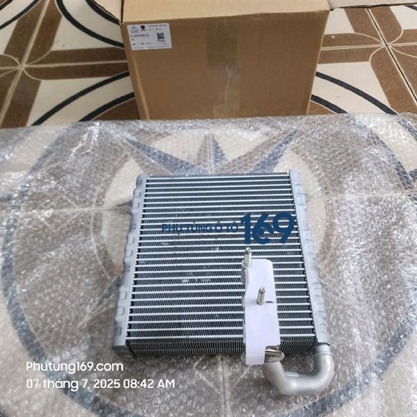 Dàn lạnh điều hòa 5008