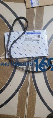 Dây curoa cam Ecosport
