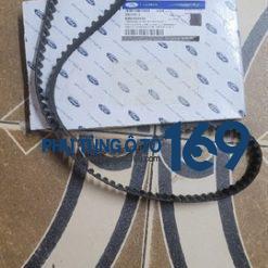 Dây curoa cam Ecosport