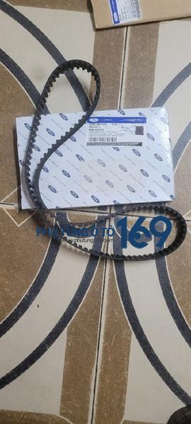 Dây curoa cam Ecosport Dây curoa cam Ecosport