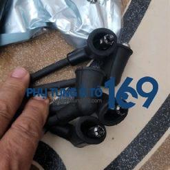 Dây phin Pajero V31
