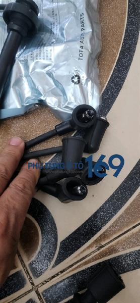 Dây phin Pajero V31 Dây phin Pajero V31