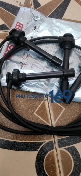 Dây phin Pajero V31