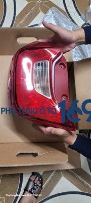 Đèn hậu miêng trong bên lái Lacetti
