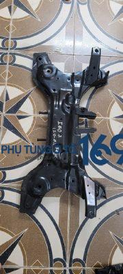Giá đỡ động cơ Hyundai I10 Grand