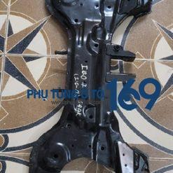 Giá đỡ động cơ Hyundai I10 Grand