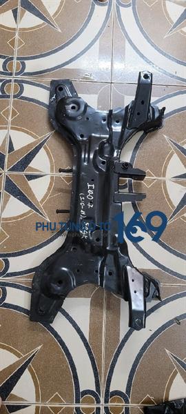 Giá đỡ động cơ Hyundai I10 Grand Giá đỡ động cơ Hyundai I10 Grand