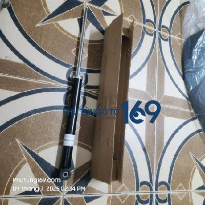 Giảm xóc sau Aygo