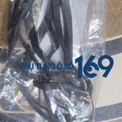 Gioăng dàn cò Ecosport