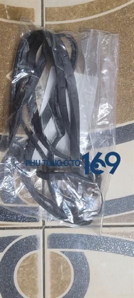 Gioăng dàn cò Ecosport Gioăng dàn cò Ecosport