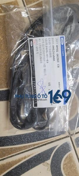 Gioăng dàn cò Ecosport Gioăng dàn cò Ecosport