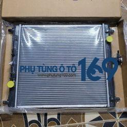 Két nước Suzuki Pro