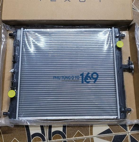 Két nước Suzuki Pro Két nước Suzuki Pro