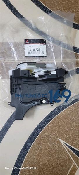 Khóa ngậm cánh cửa Zinger Khóa ngậm cánh cửa Zinger