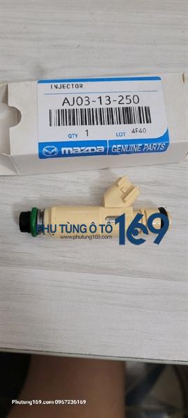 Kim phun xăng Ford Escape 3.0 Kim phun xăng Ford Escape 3.0