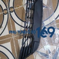 Lưới cản trước Vinfast Fadil