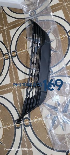 Lưới cản trước Vinfast Fadil Lưới cản trước Vinfast Fadil