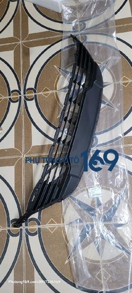 Lưới cản trước Vinfast Fadil