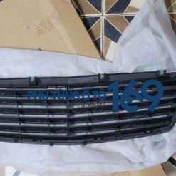 Mặt calang Mercedes E240