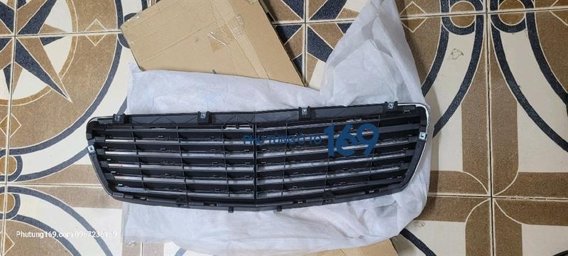 Mặt calang Mercedes E240 Mặt calang Mercedes E240