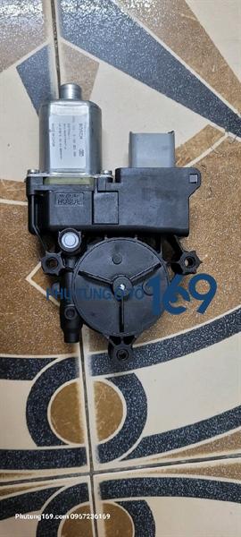 Mô tơ lên kính Baic Q7 Mô tơ lên kính Baic Q7