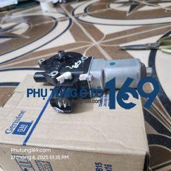 Mô tơ lên kính Colorado