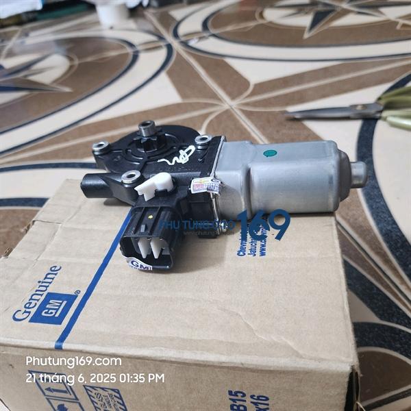 Mô tơ lên kính Colorado Mô tơ lên kính Colorado