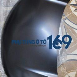 Nắp capo Vinfast Fadil