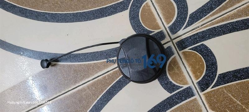 Nắp đổ dầu động cơ Captiva Nắp đổ dầu động cơ Captiva