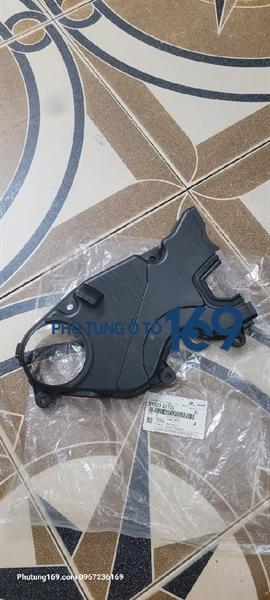 Ốp cam dưới Sportage